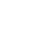 Seco Bio